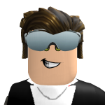 @bobiok