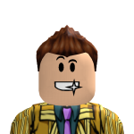 @faze_blurrry
