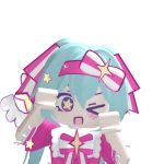 @ManiacSwan