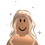 @TyqicalTrixie
