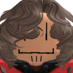 @kidofdoom333
