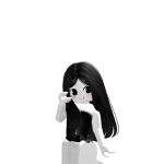 @Sabeenie2486