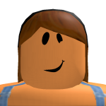 @CutePeppermint2345