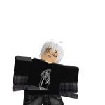 @t_nji