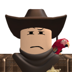 @armytyler100