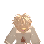 @leonepanget