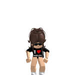 @Your1Girlrubs2