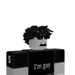 @Slizard1012
