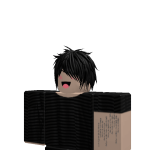 @Npccive