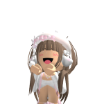 @Y3LL0WC0R3