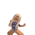 @trebor304