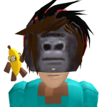 @NEG4T1IVE