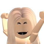 @nutellaloverabc