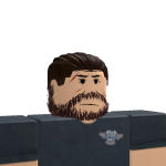 @TheECOMaster