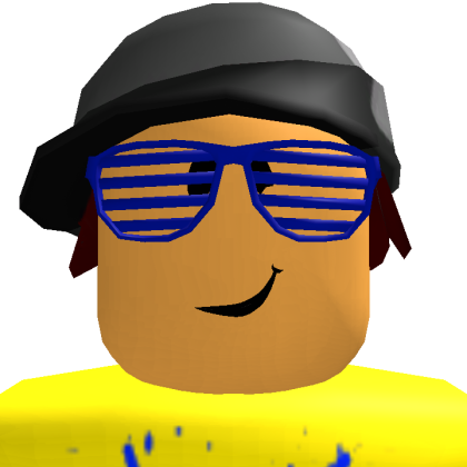 coco38