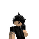 @Xxx_Blea