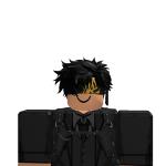 @Promaker807
