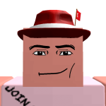 @Werple76