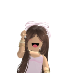 @polypoly444