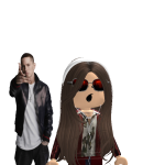 @HullDogg
