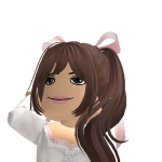 @clvvvireee