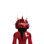 @xdarzeno111