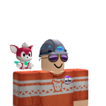 @Jaypro64roblox