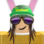 @ripmymomshedied