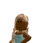 arii