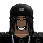 @trillonair404