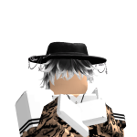 @jacobo201098