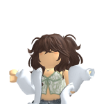 @gachalife_BOIIII