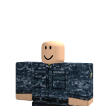 @USS_John564
