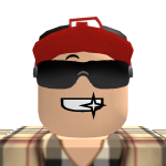 @yehbehwhwhwj