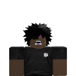 @dangod12312
