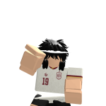 @miguelmiguelito0803