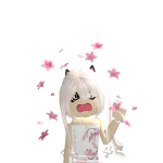@CooL10xox