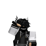 @monterkgxjffjxfkxkg