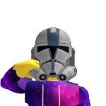 @clonetrooperbear