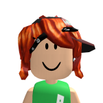 @14k_therealdraco