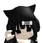 @tinysleepydeer