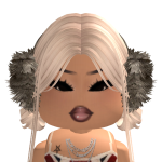 @LUVZXSOPH