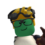 @stellarthepotato