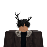 @Cristobalx2511