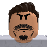 @Swatdude22