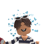 @Coco_Slay131313
