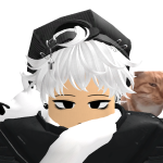 @HinosYTT