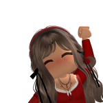 @EmilyDylanPLAYZ_real