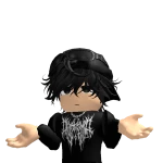 Stealabrainrotkid261