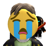 @NotHateinGamerr_YT